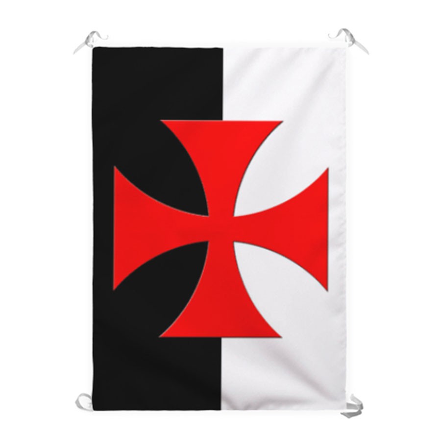 ?psc proxy image=1&product id=8985&image id=31732 - Templar Crosses: History, Symbols, and Variants that Shaped the Middle Ages