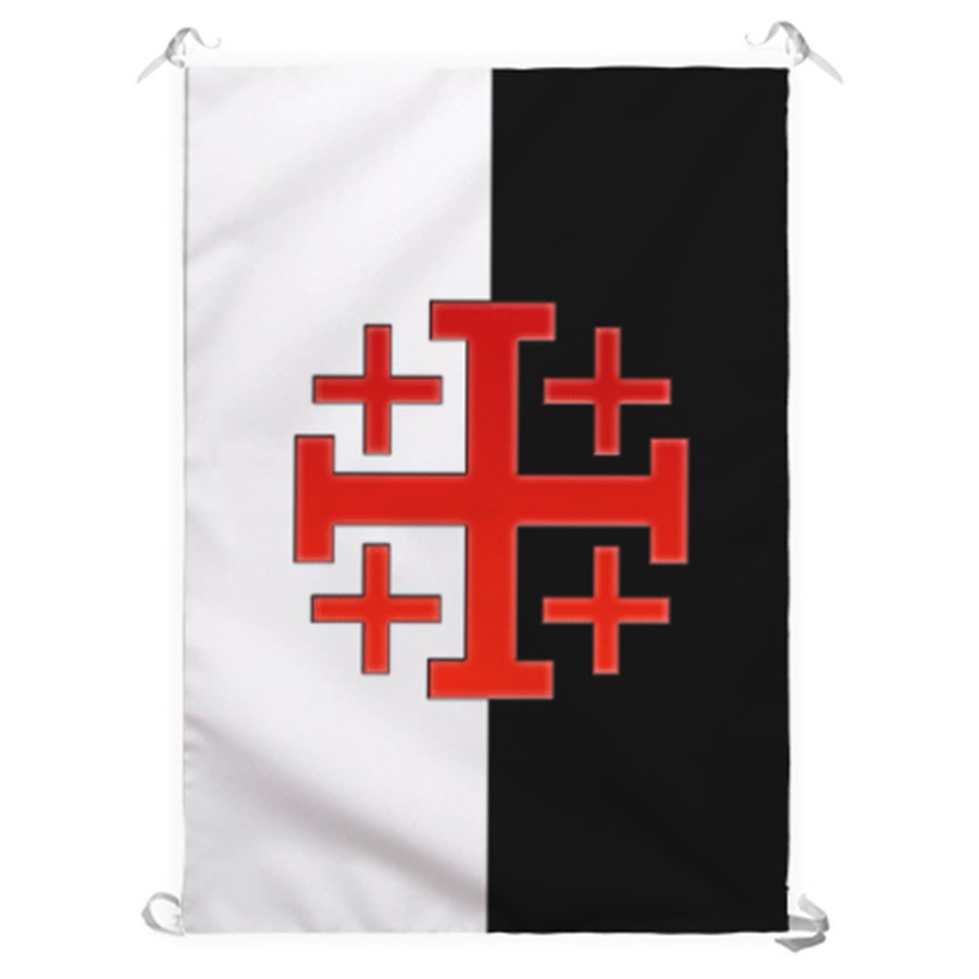 ?psc proxy image=1&product id=8206&image id=31740 - Templar Crosses: History, Symbols, and Variants that Shaped the Middle Ages