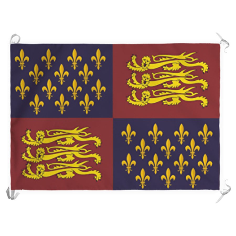 ?psc proxy image=1&product id=8976&image id=31745 - Medieval Standards and Banners: Symbols of Honor and Guidance in Battle
