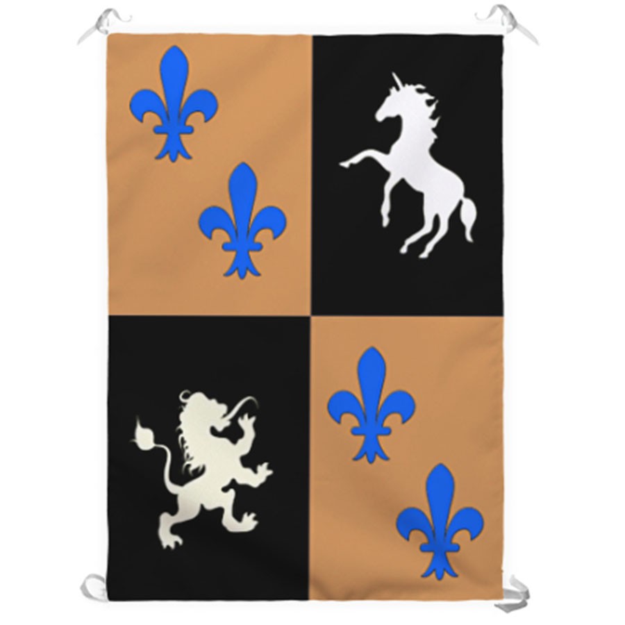 ?psc proxy image=1&product id=7851&image id=31747 - Medieval Cellar: History, Design, and How to Recreate the Soul of the Ancestral Cellar