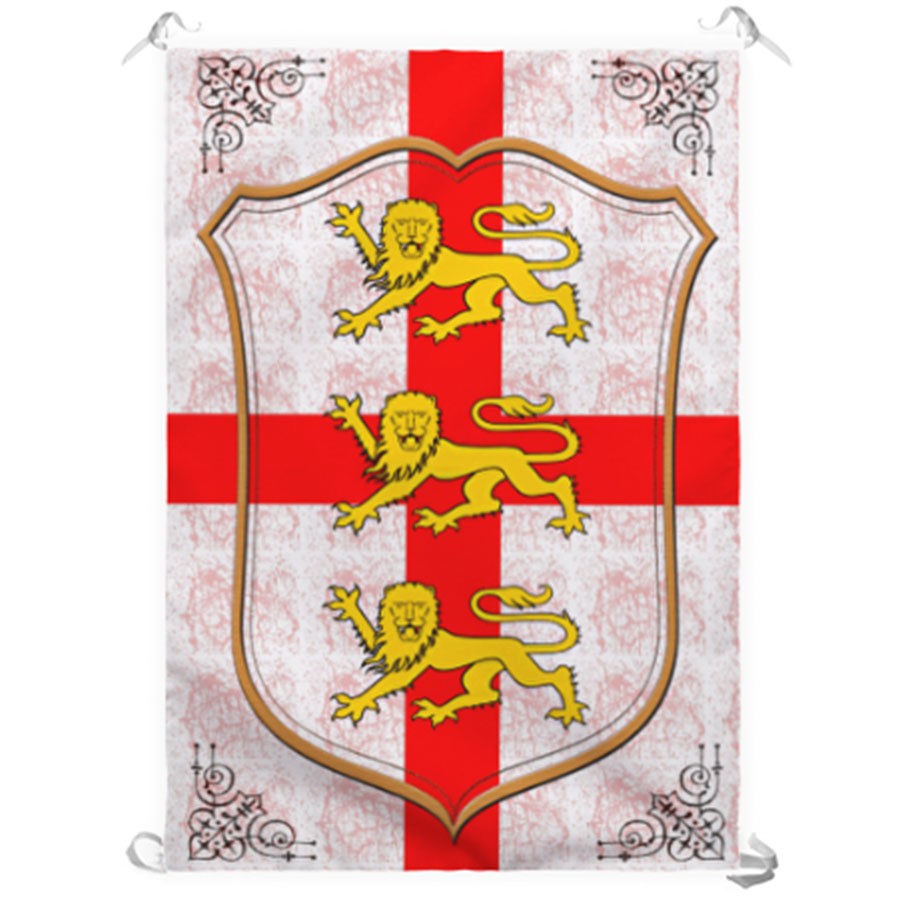 ?psc proxy image=1&product id=8071&image id=31749 - Medieval Standards and Banners: Symbols of Honor and Guidance in Battle