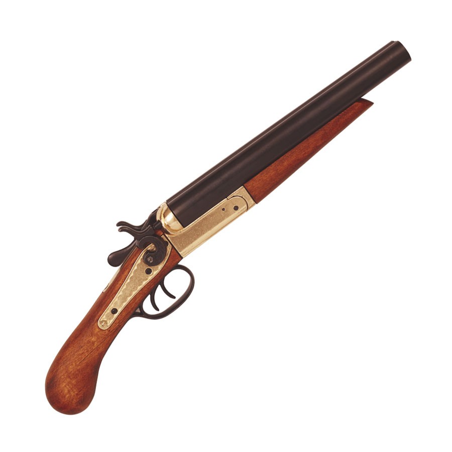 ?psc proxy image=1&product id=11993&image id=31780 - Winchester Rifle: The History and Legend of the Gun that Conquered the West