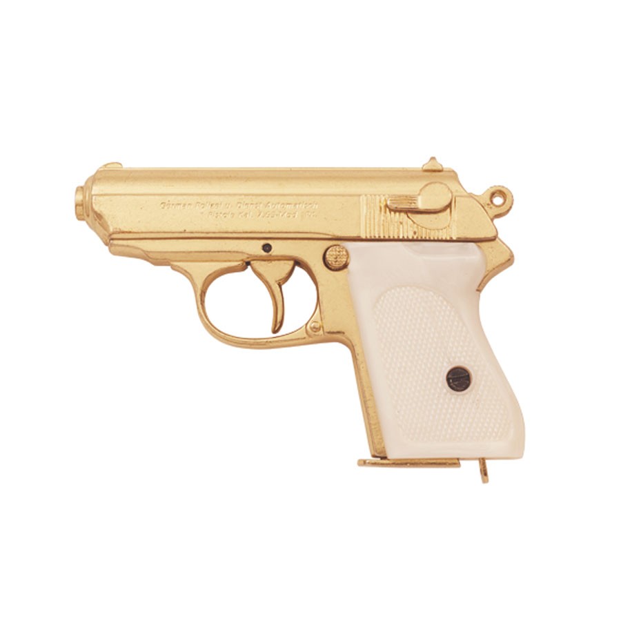 ?psc proxy image=1&product id=11996&image id=31783 - Beretta Pistol Replicas: complete guide to understand, choose and maintain your 92/M9 replica