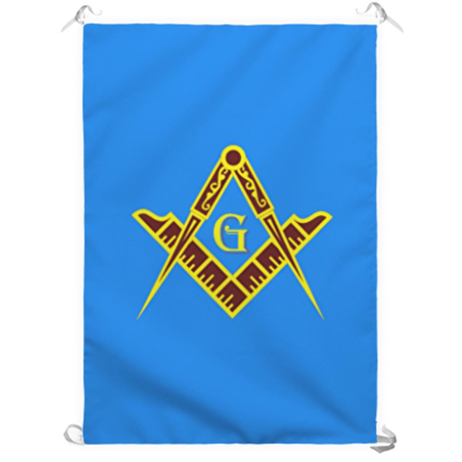 ?psc proxy image=1&product id=10469&image id=31875 - Medieval Decor: The Ultimate Guide to Transforming Your Home or Business