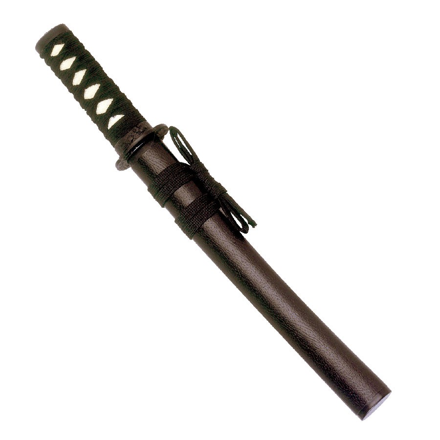 Tanto simple black pod, Marto