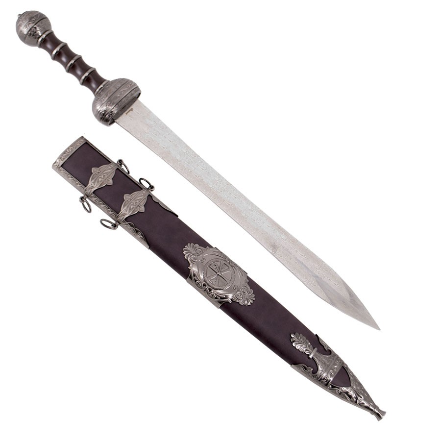 ?psc proxy image=1&product id=12031&image id=31914 - The Roman Spatha: history, measurements, types, and legacy of the Late Roman sword