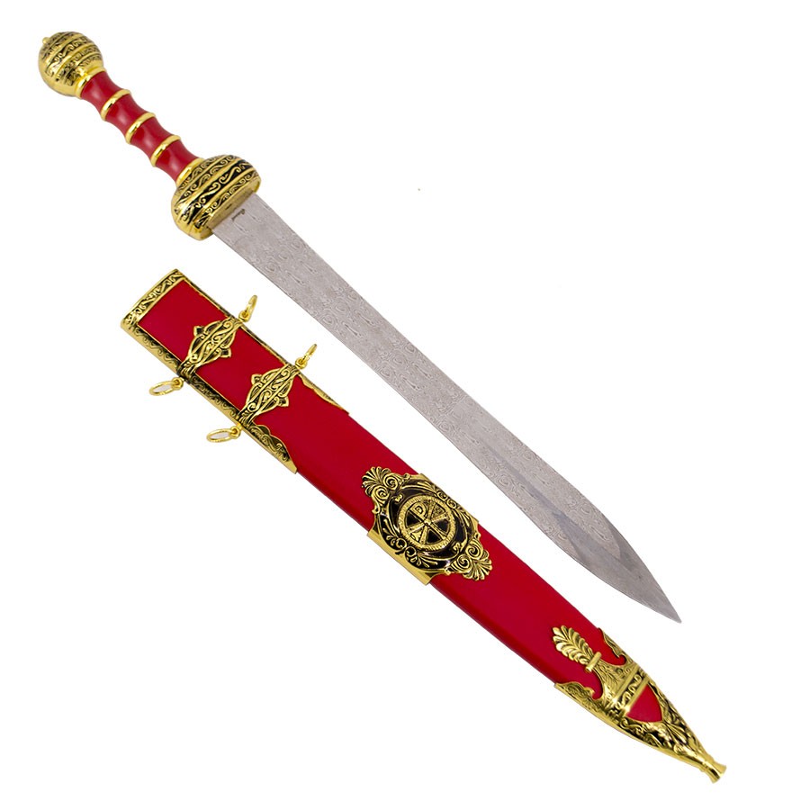 ?psc proxy image=1&product id=12030&image id=31917 - The Roman Spatha: history, measurements, types, and legacy of the Late Roman sword