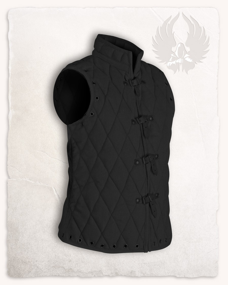 ?psc proxy image=1&product id=12033&image id=31923 - Medieval Men's Clothing: An Epic and Practical Guide to Garments, Materials, and How to Choose Your Attire