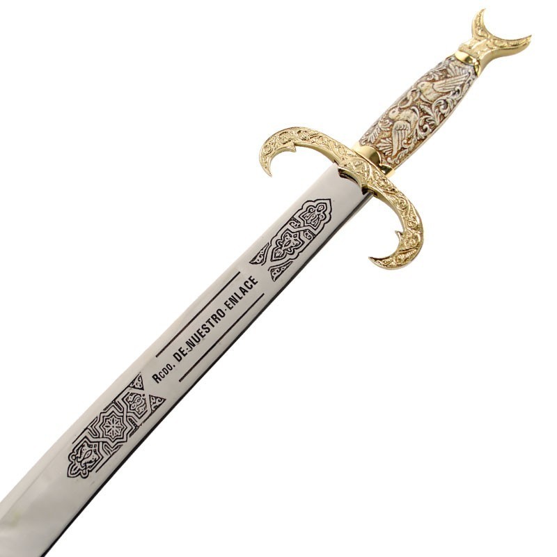 ?psc proxy image=1&product id=12087&image id=32041 - Scimitar sword: history, design, variants and legacy of the legendary curved sword