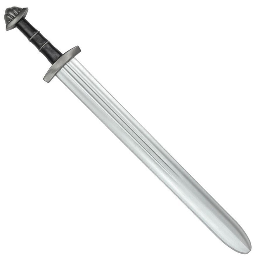 ?psc proxy image=1&product id=12093&image id=32087 - Swords of Sutton Hoo: forge, mystery, and the legacy of a royal sword