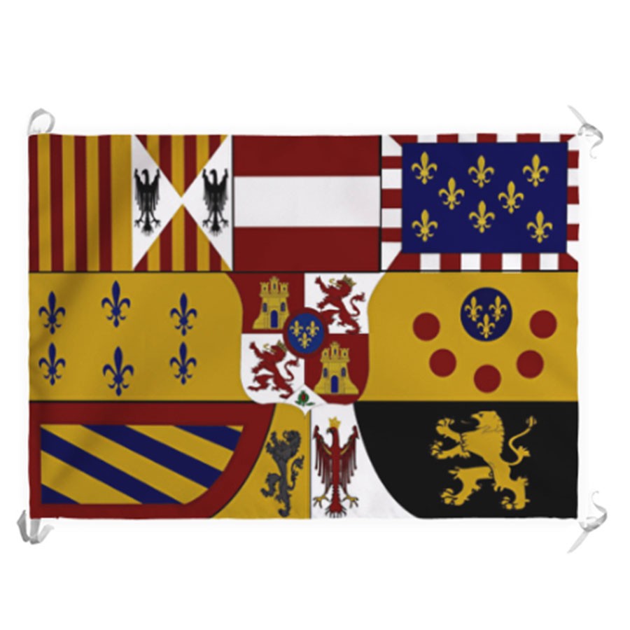 ?psc proxy image=1&product id=12115&image id=32127 - Medieval Standards and Banners: Symbols of Honor and Guidance in Battle