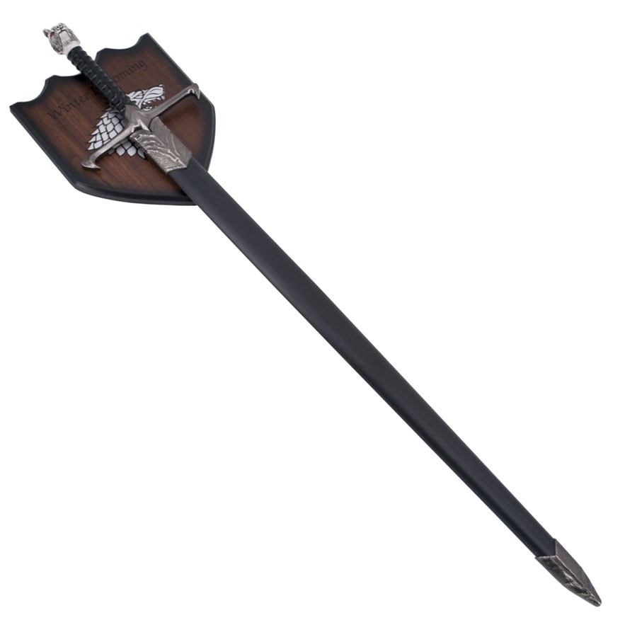 ?psc proxy image=1&product id=12183&image id=32298 - The Most Iconic Swords of Game of Thrones: A Journey Through Steel and Legend