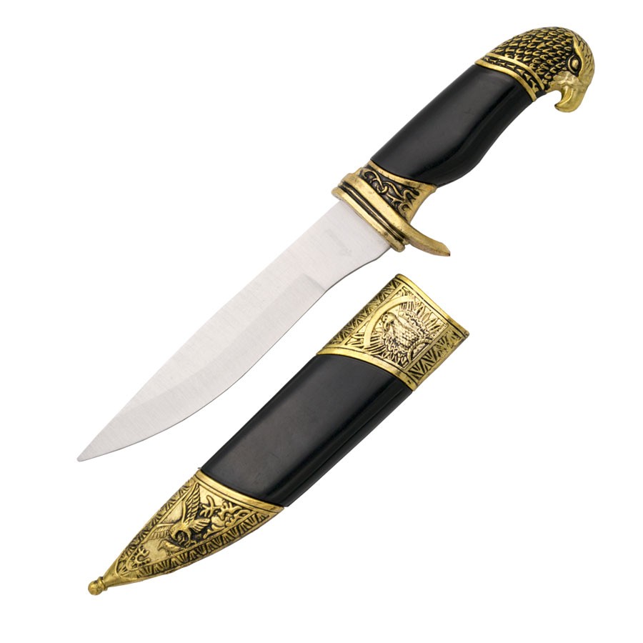 ?psc proxy image=1&product id=6469&image id=32441 - Roman Pugio: the dagger that forged the legionary's identity