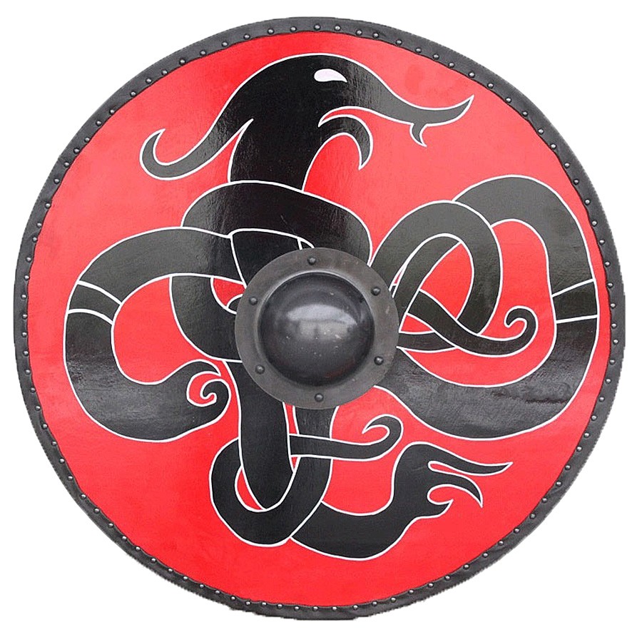 ?psc proxy image=1&product id=12220&image id=32471 - Viking Festivals: An Epic and Practical Guide to Understanding Their Calendar, Rituals, and Current Festivals