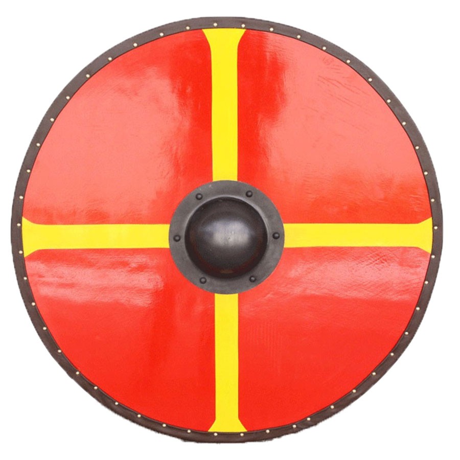 ?psc proxy image=1&product id=12223&image id=32476 - Viking shields: history, construction and meaning of the Norse skjöld