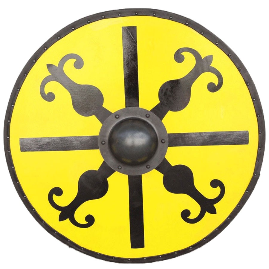 ?psc proxy image=1&product id=12224&image id=32478 - Medieval Decor: The Ultimate Guide to Transforming Your Home or Business