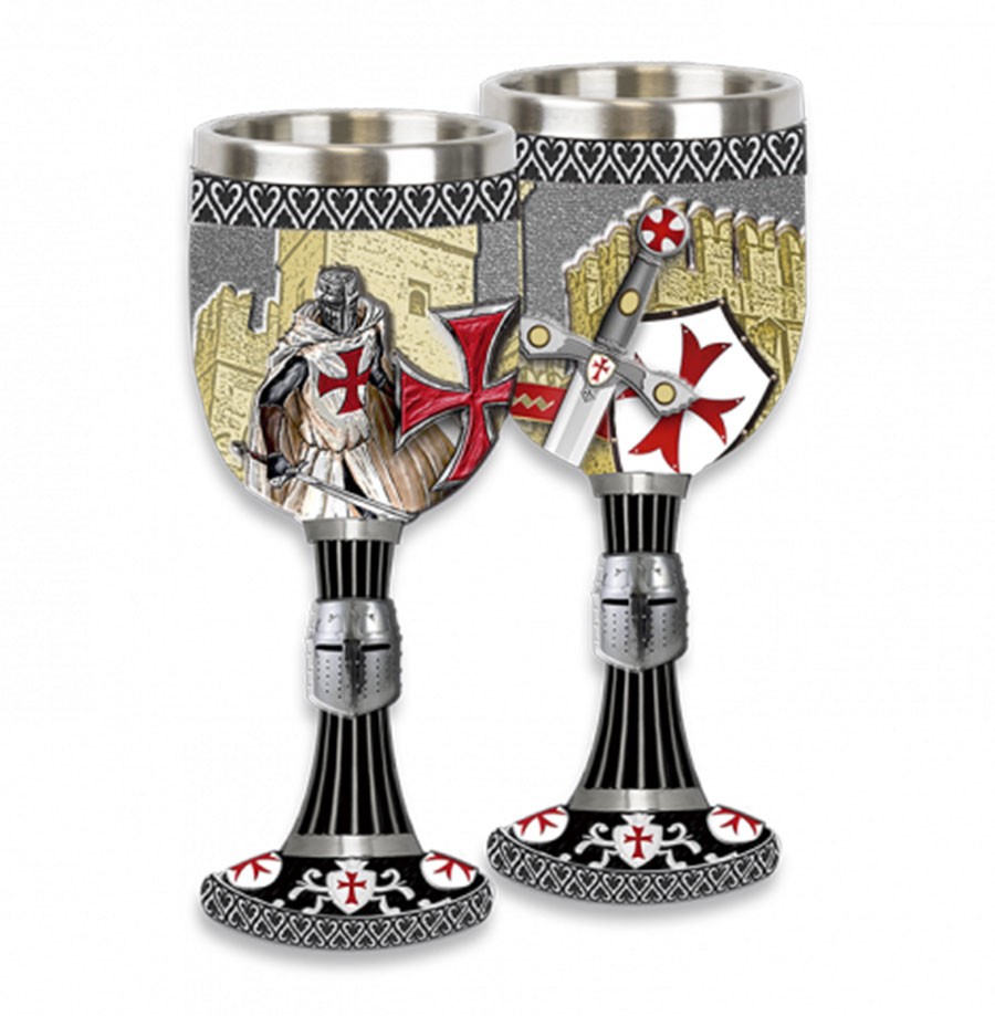 ?psc proxy image=1&product id=12266&image id=32591 - Medieval Chalices: history, art, and meaning of the sacred vessel