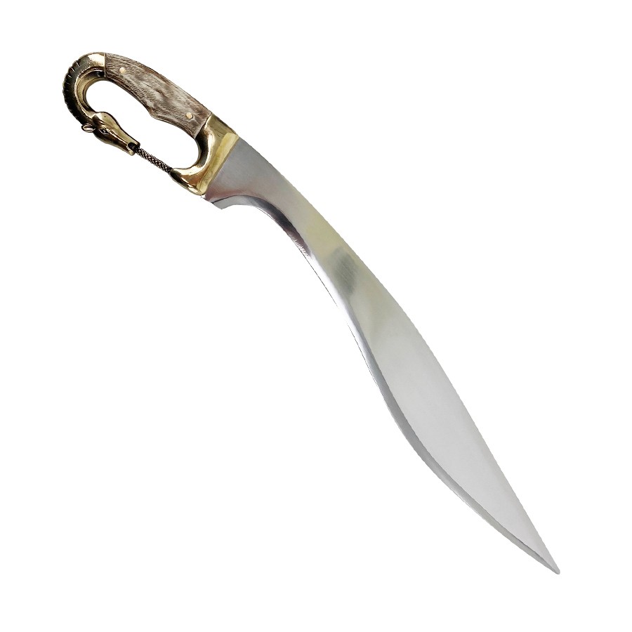 ?psc proxy image=1&product id=415&image id=32645 - Falcata: The Iberian Sword that Changed War in Hispanic Antiquity