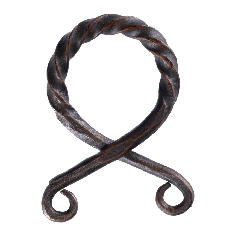 ?psc proxy image=1&product id=12313&image id=32732 - Complete Guide: Symbolism Behind Each Viking Pendant