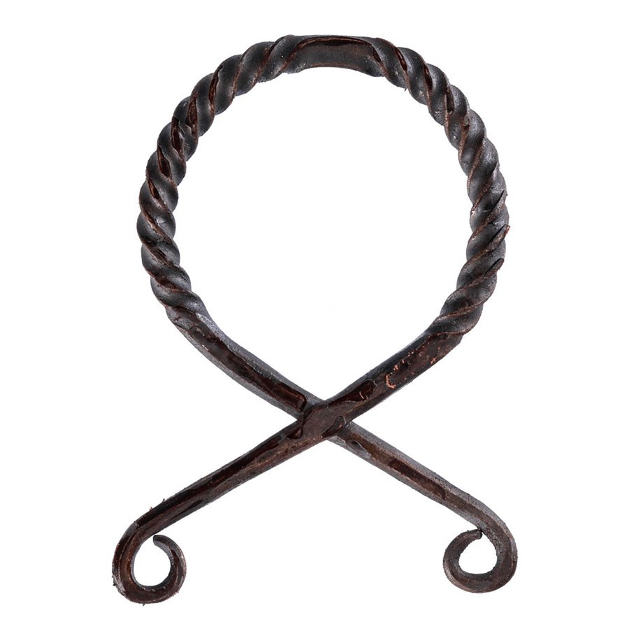 ?psc proxy image=1&product id=12314&image id=32735 - Viking Pendants: A Journey Through History, Symbolism and Nordic Craftsmanship