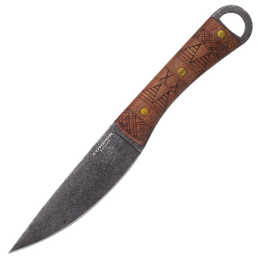 ?psc proxy image=1&product id=12331&image id=32784 - Roman Pugio: the dagger that forged the legionary's identity