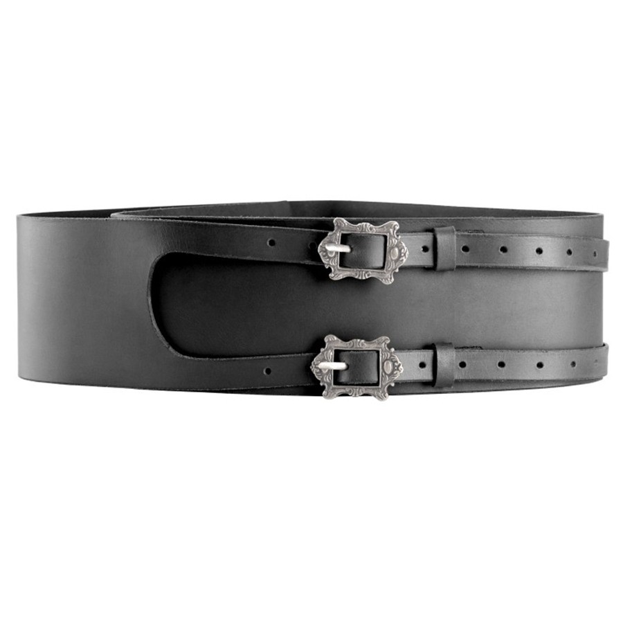 ?psc proxy image=1&product id=12334&image id=32794 - Medieval Belts: History, Types, Function, and How to Choose the Perfect Belt for Reenactment