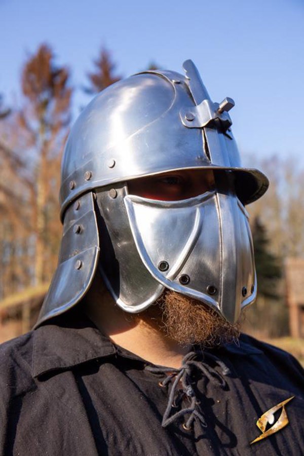 ?psc proxy image=1&product id=12349&image id=32861 - Japanese Kabuto Helmets: The Soul of the Samurai on Your Head