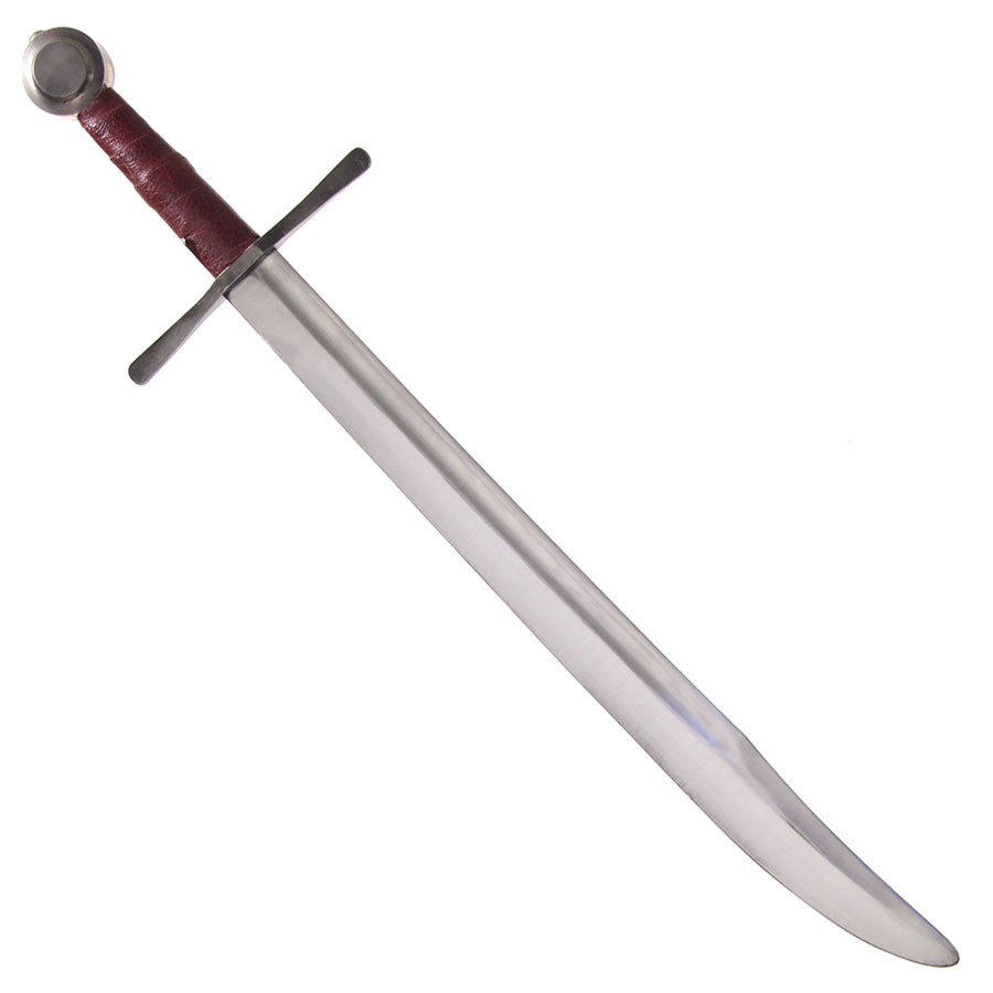 ?psc proxy image=1&product id=12389&image id=32940 - Functional Swords: Technical, Historical Guide and How to Choose the Right Sword