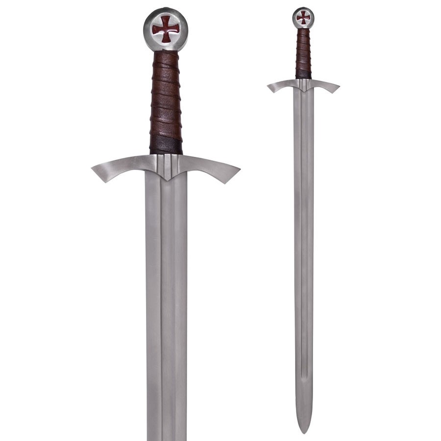 ?psc proxy image=1&product id=12408&image id=32989 - Templar Swords: History, Symbolism, and Science Behind the Monk-Warrior's Steel