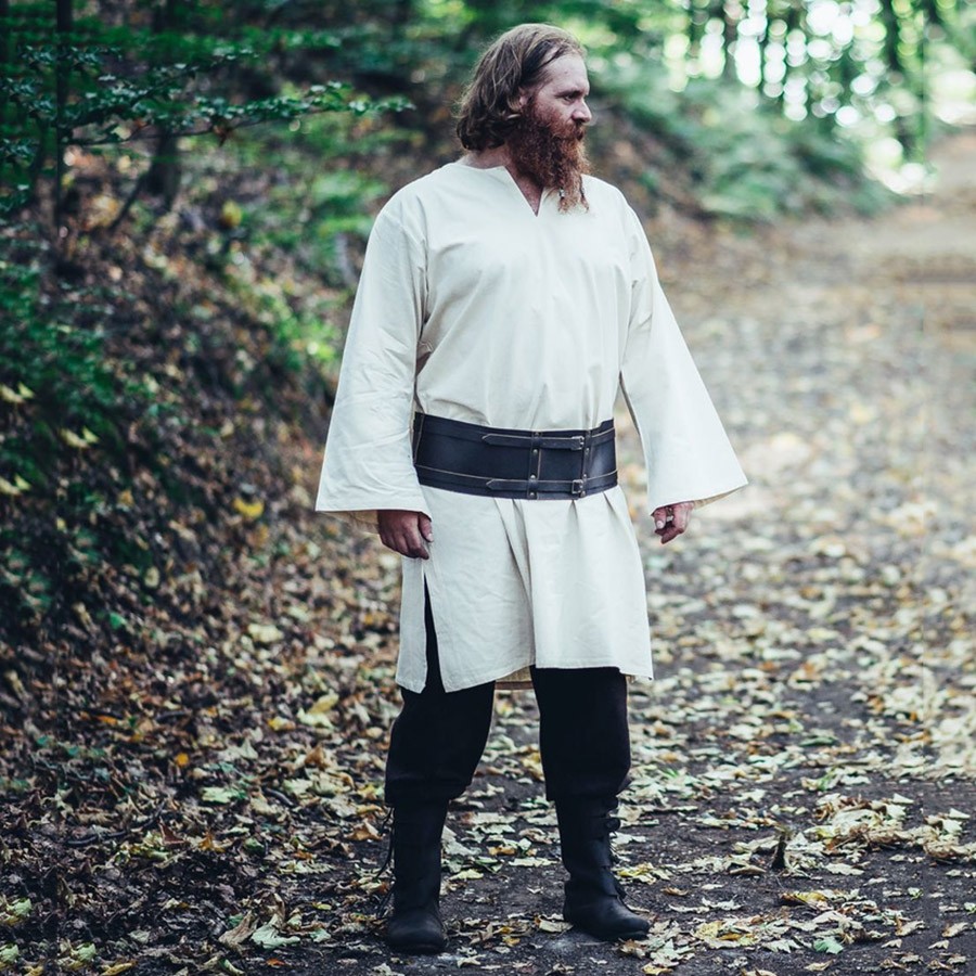 ?psc proxy image=1&product id=12414&image id=33022 - Exploring the Fascinating World of Medieval Costumes: History, Style and Legacy