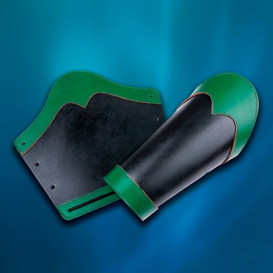 ?psc proxy image=1&product id=12496&image id=33151 - Medieval Bracers: A complete guide to history, materials, and how to choose the perfect bracer