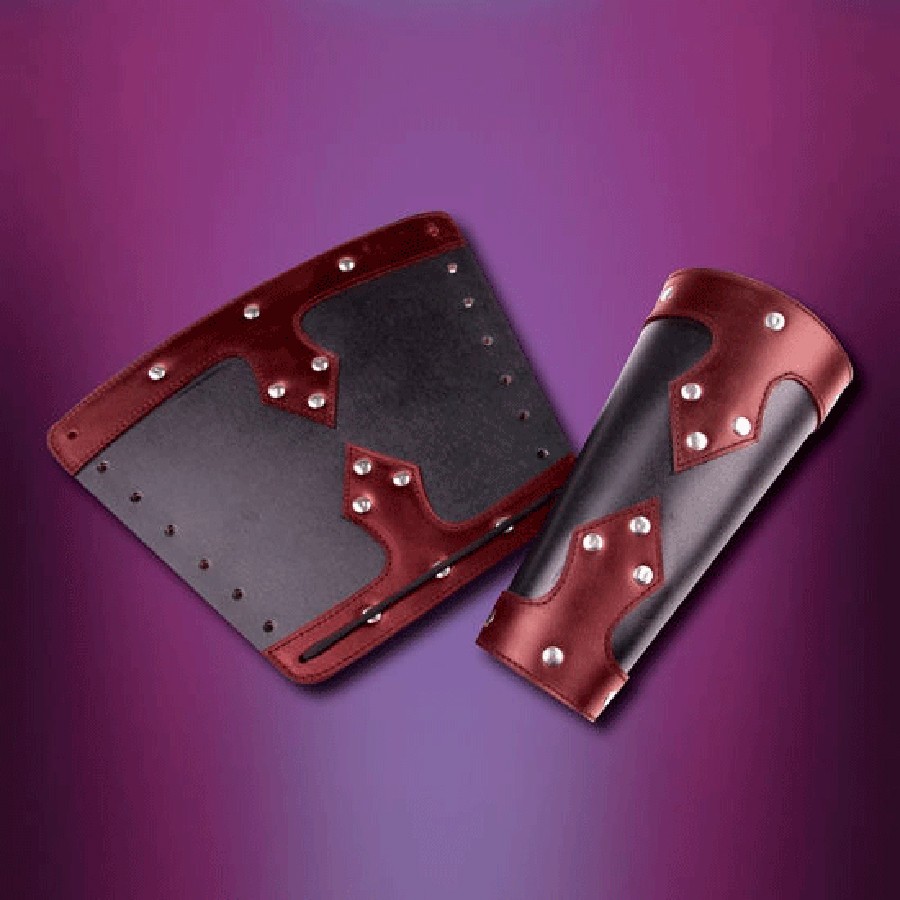 ?psc proxy image=1&product id=12494&image id=33165 - Ancient Bracelets: history, symbolism, and a complete guide to understanding these jewels