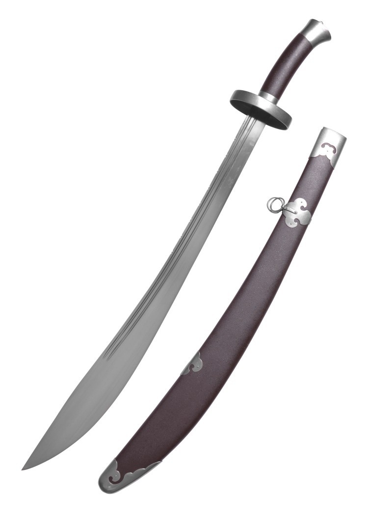 ?psc proxy image=1&product id=12509&image id=33195 - Functional Swords: The Ultimate Guide for Enthusiasts, Collectors, and Practitioners