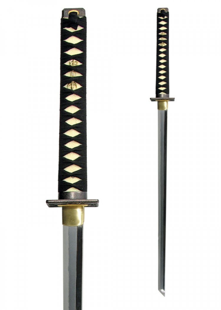 ?psc proxy image=1&product id=12510&image id=33196 - Samurai Katanas: History, Forging, Types, and How to Choose the Perfect Japanese Sword