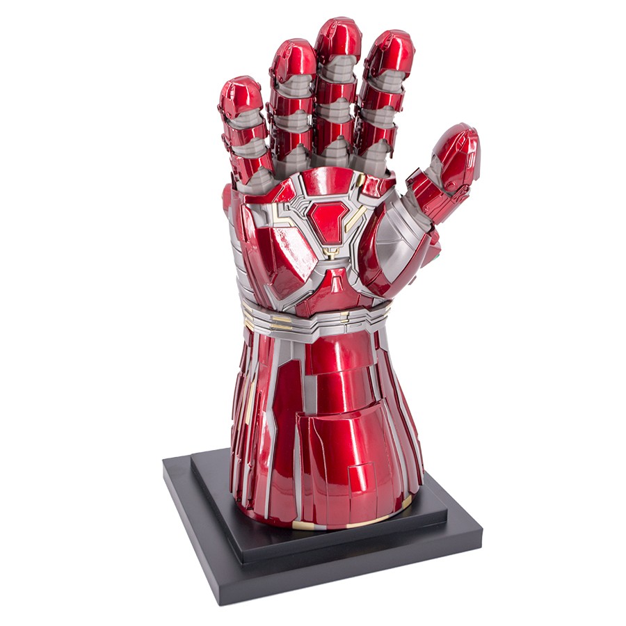 ?psc proxy image=1&product id=12539&image id=33263 - Gauntlets, Mittens, and Armor: The History, Technique, and Legacy of Medieval Protection