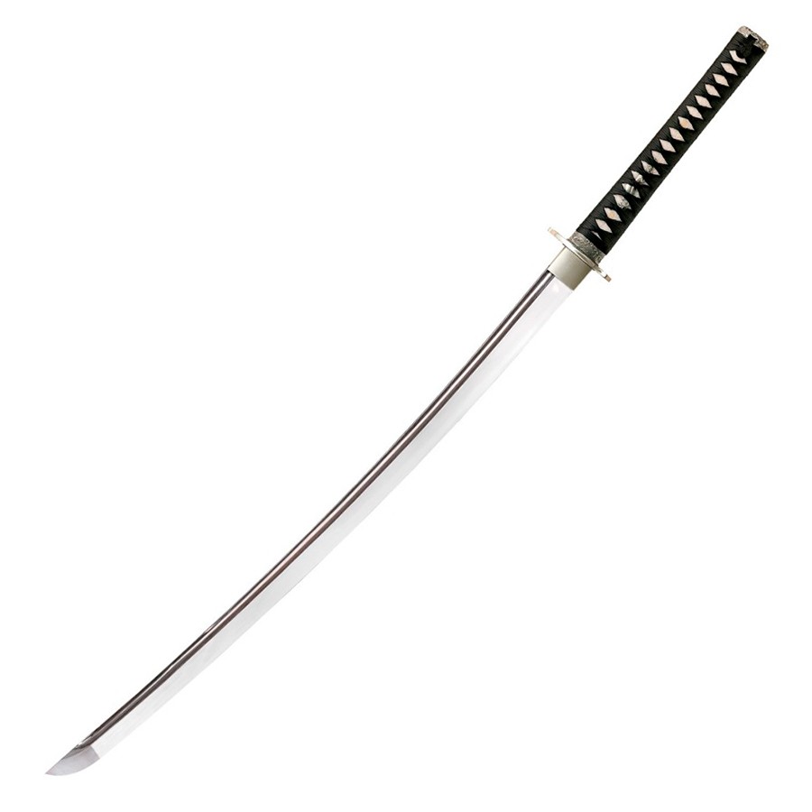 ?psc proxy image=1&product id=12578&image id=33454 - Cold Steel Katanas: modern strength, design, and how to choose the sword that fits your use