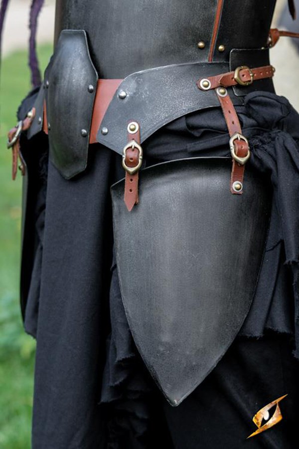 ?psc proxy image=1&product id=12592&image id=33506 - Tassets and Armor: The Key to Hip Protection