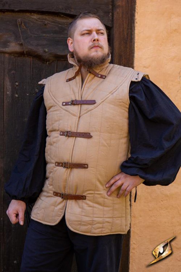 ?psc proxy image=1&product id=12598&image id=33532 - Exploring the Fascinating World of Medieval Costumes: History, Style and Legacy