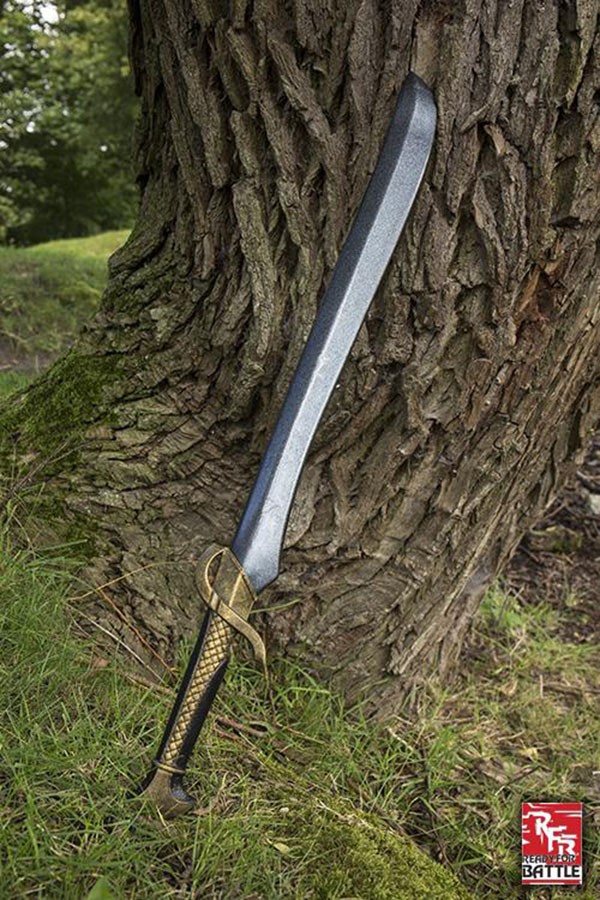 ?psc proxy image=1&product id=12717&image id=33989 - The World of LARP: A Complete Guide to Live Action Role-Playing
