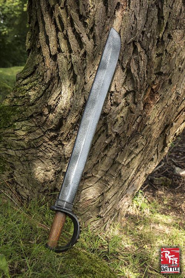 ?psc proxy image=1&product id=12718&image id=33994 - Cavalry Sabers: History, Design, and Legacy of the Cavalry Saber