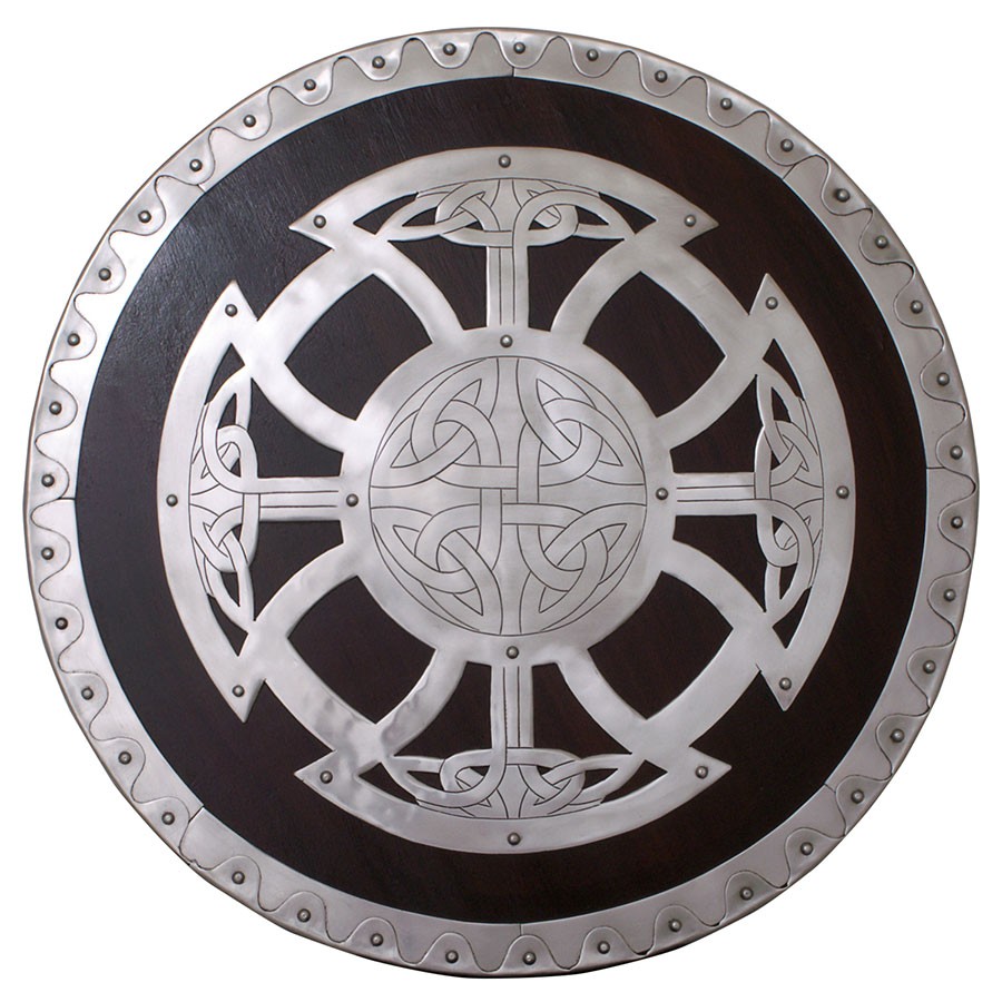 ?psc proxy image=1&product id=5533&image id=34083 - Functional Medieval Shields: History, Design, and Practical Guide for Recreation