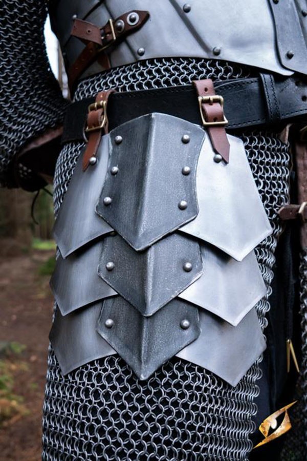 ?psc proxy image=1&product id=12750&image id=34162 - Tassets and Armor: The Key to Hip Protection
