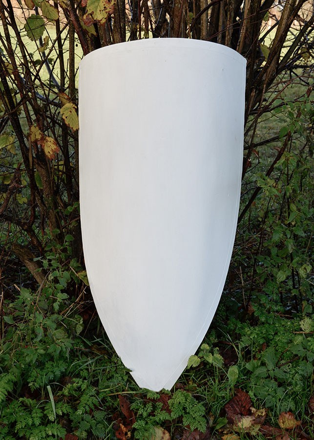 ?psc proxy image=1&product id=12752&image id=34169 - Medieval Decor: The Ultimate Guide to Transforming Your Home or Business