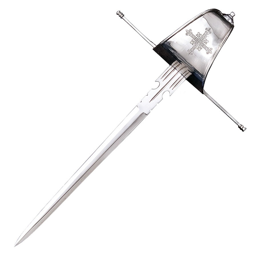 ?psc proxy image=1&product id=5588&image id=34341 - Medieval Daggers: History, Types, and Secrets of the Short Blade that Defined Battle