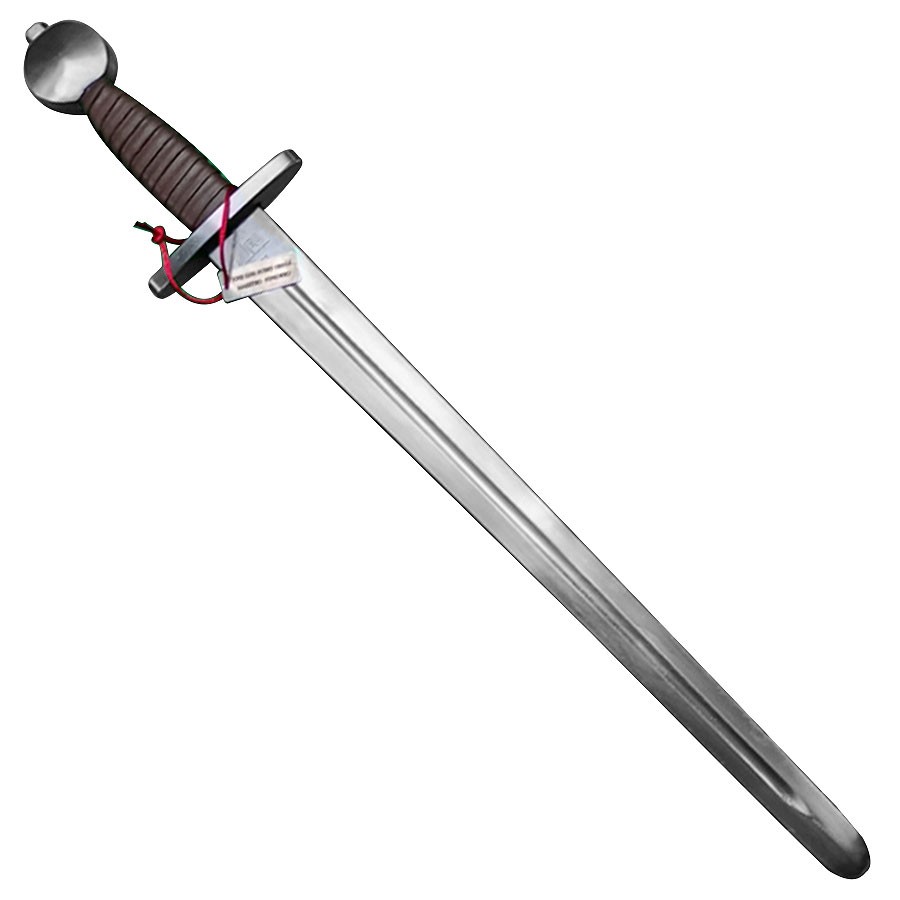 ?psc proxy image=1&product id=12817&image id=34342 - Functional Swords: Technical, Historical Guide and How to Choose the Right Sword