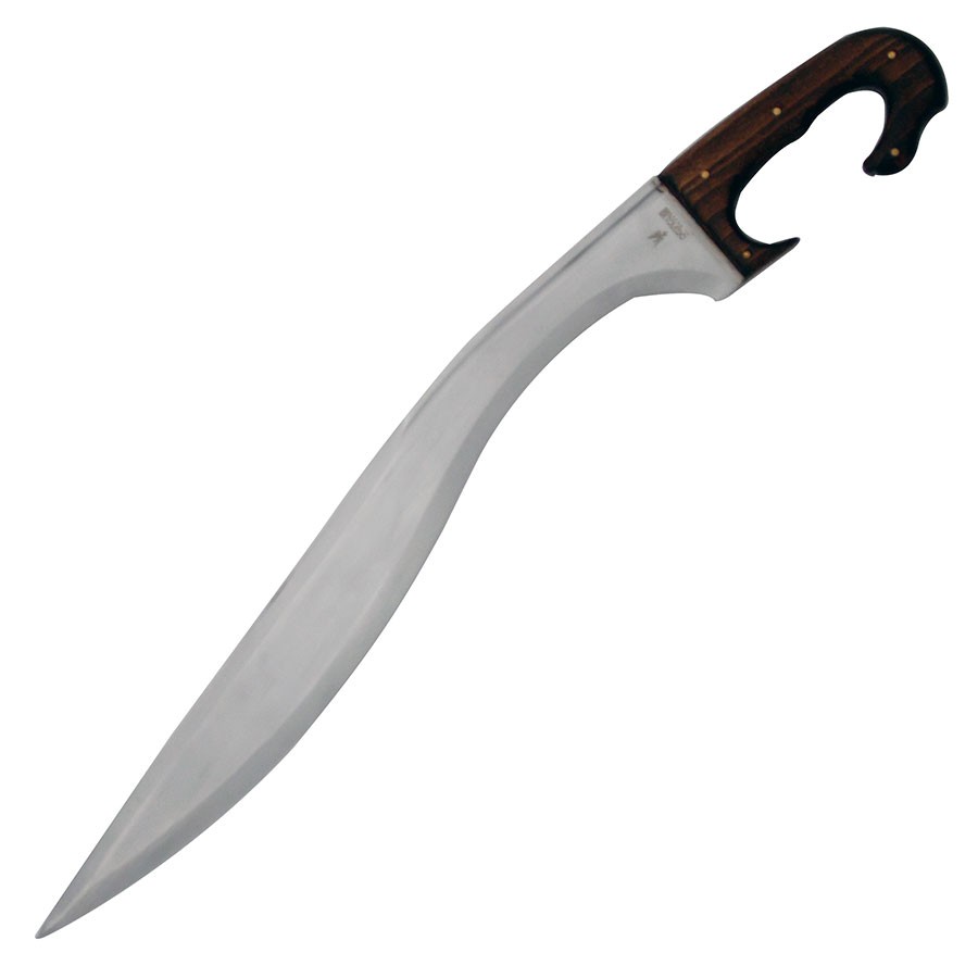 ?psc proxy image=1&product id=12820&image id=34346 - Falcata: The Iberian Sword that Changed War in Hispanic Antiquity