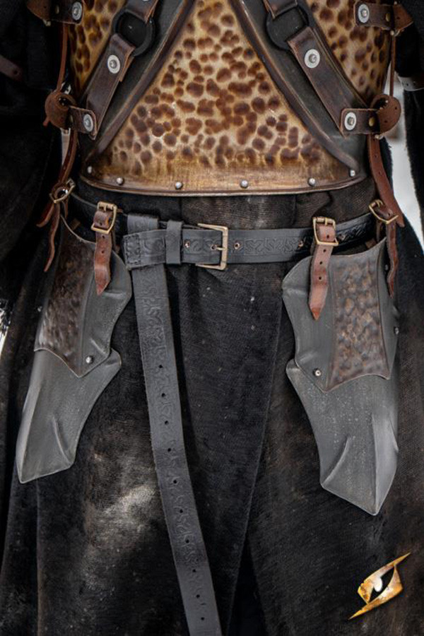 ?psc proxy image=1&product id=12853&image id=34455 - Tassets and Armor: The Key to Hip Protection
