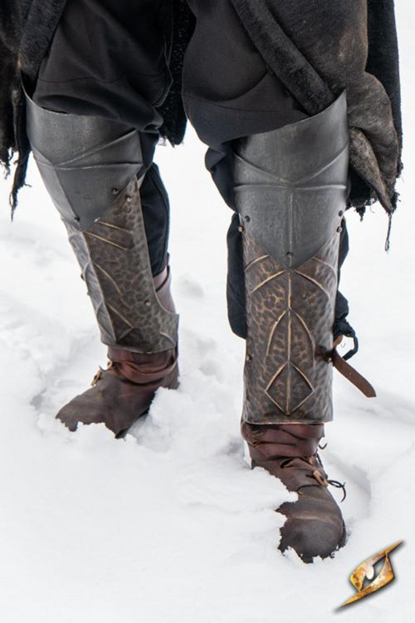 ?psc proxy image=1&product id=12854&image id=34459 - The World of LARP: A Complete Guide to Live Action Role-Playing