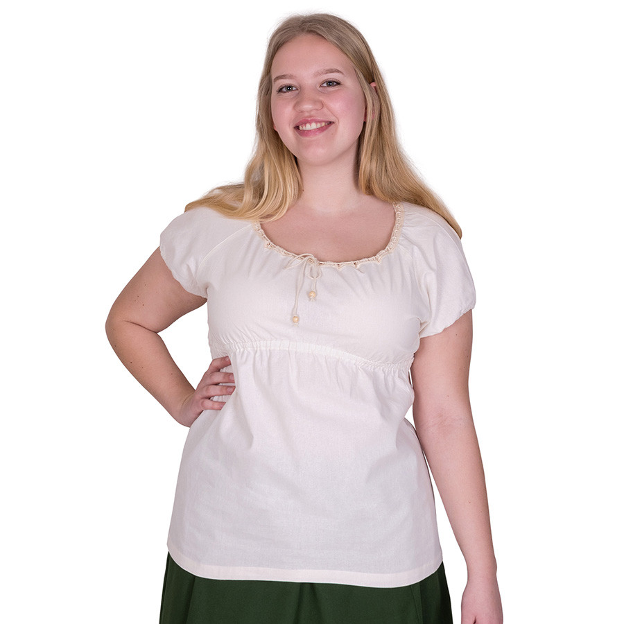 ?psc proxy image=1&product id=12857&image id=34470 - Unveiling the Medieval Shirt: A Journey Through Its History, Style and Meaning
