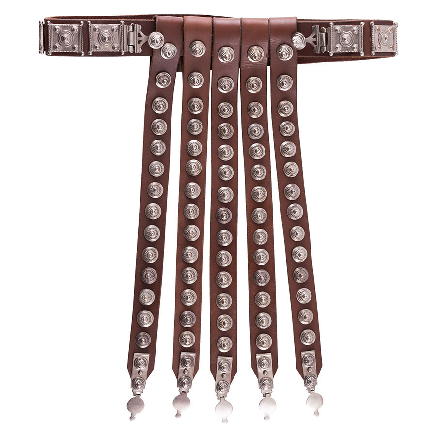 ?psc proxy image=1&product id=12867&image id=34510 - Historic Belts: More Than an Accessory, a Symbol of Power and Culture